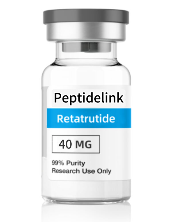 retatrutide 10mg