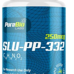 slu ppp332