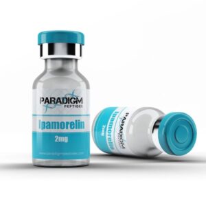 thymosin beta 4