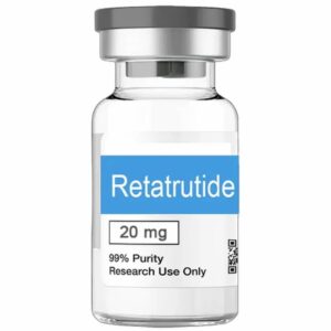 retatrutide 10mg